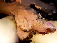 Thumb 8