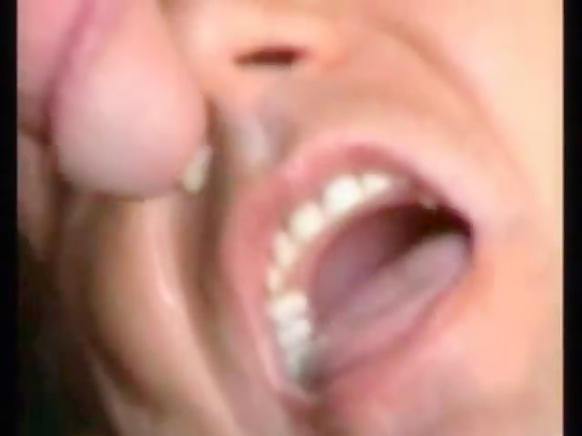 Thumb 20