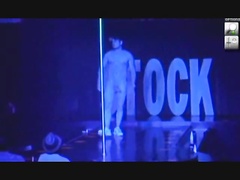 Ce soir au Stock-Bar