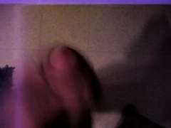 Thumb 7