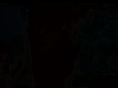 muscle guys and dicks compilation