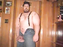 Thumb 9