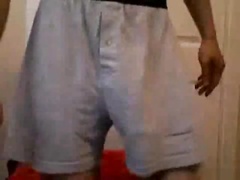 The Biggest Boner