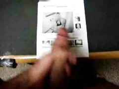Thumb 6