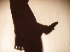 Thumb 6
