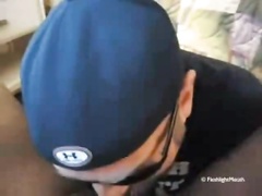 Thumb 6