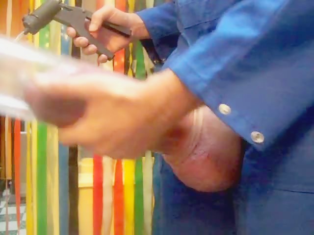 Monstervideo 3