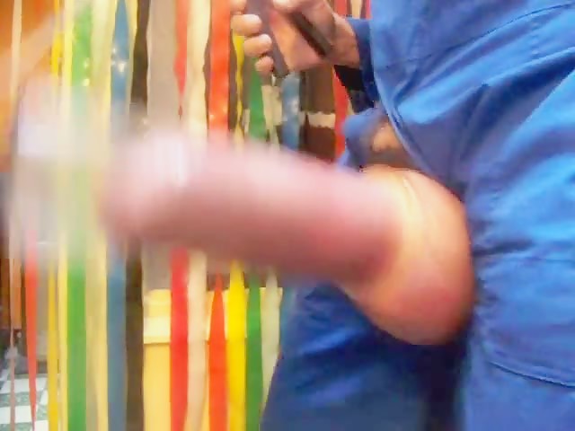 Thumb 12