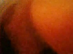 Thumb 6