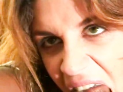 Thumb 6