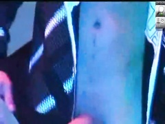 Thumb 7