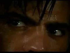 Jungle Sex with Jeff Stryker