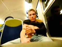 Thumb 9