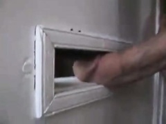 Thumb 7