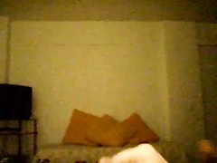 Thumb 9