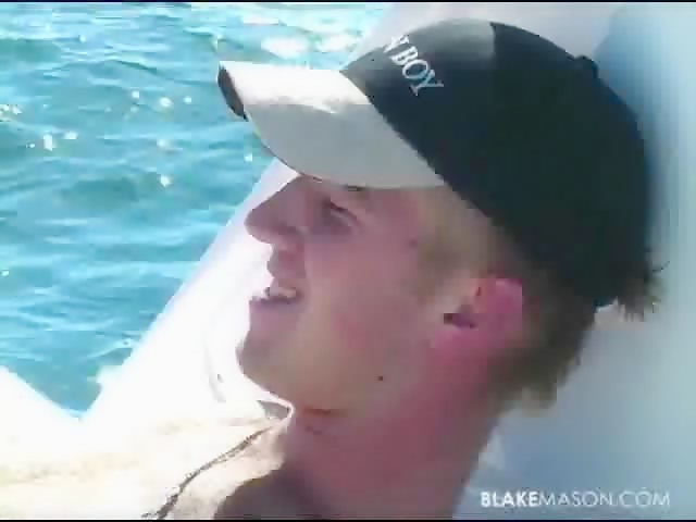 Thumb 18