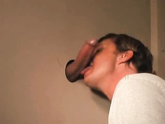 Thumb 8