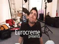 Thumb 1