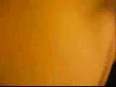 Thumb 8