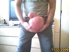 Thumb 5