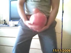 Thumb 6