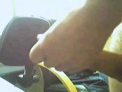 Thumb 8