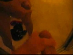 Thumb 8