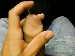 Thumb 6