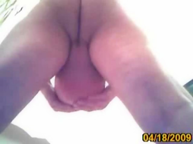 Thumb 8