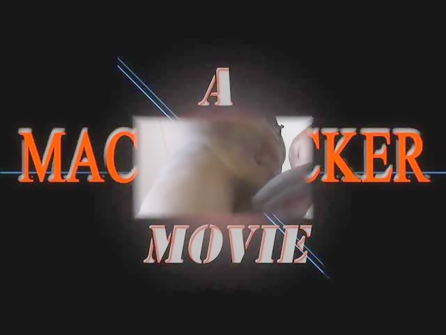 Thumb 6