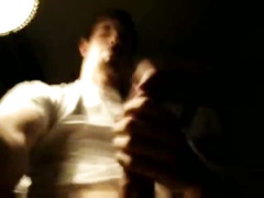 Thumb 6