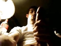 Thumb 8
