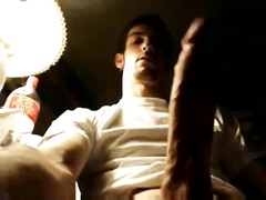 Thumb 9