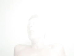 Black or White --  Remix