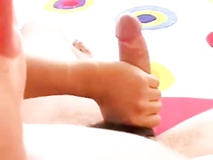 Thumb 7