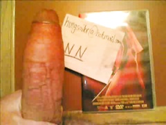 Thumb 7