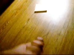 Thumb 8