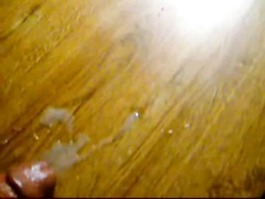 Thumb 9