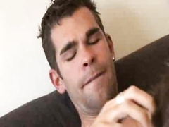 Thumb 8