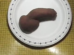 hungry?