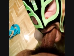 Thumb 2