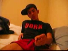 Thumb 2