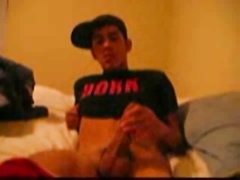 Thumb 9