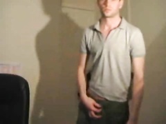 Thumb 6