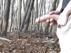 Thumb 6