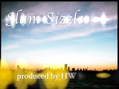 slamsizzle