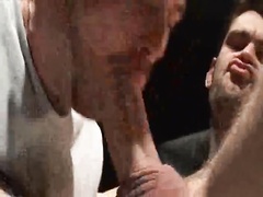 Thumb 9