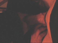 Thumb 9