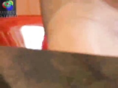Thumb 8