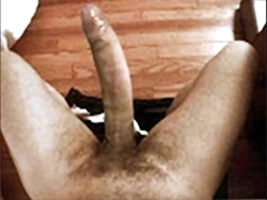 Thumb 6